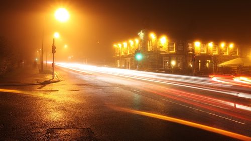 Universitatea Politehnica din Timișoara intră pe piața consultanței energetice / ”Sunt societăți comerciale autorizate ca manageri energetici pentru localități. Noi credem că avem mult mai multe competențe ca universitate tehnică”