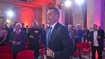 BREAKNG | Grindeanu: PSD este deschis să discute cu prim-ministrul desemnat Eugen Tomac în vederea coagulării unei majorității parlamentare
