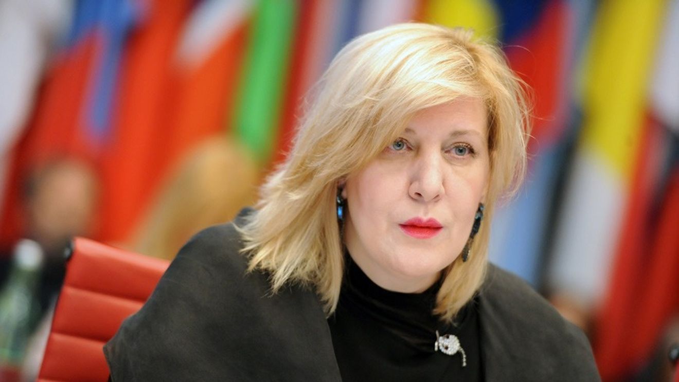 Consiliul Europei:  Statele membre să se angajeze formal în gestionarea sosirii persoanelor din Afganistan, conform obligaţiilor pe care le au în domeniul drepturilor omului