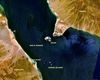 Rebelii houthi susțin că au atacat două petroliere saudite în Marea Roșie / Una dintre nave, cuprinsă de flăcări