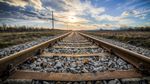 Linia feroviară Drobeta-Tr.Severin – Caransebeș se închide complet timp de 5 ani, între 2027 și 2032 / CFR anunță lucrări majore de modernizare