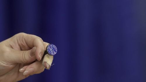 PNL cere renumărarea voturilor pentru Consiliul Județean Vrancea