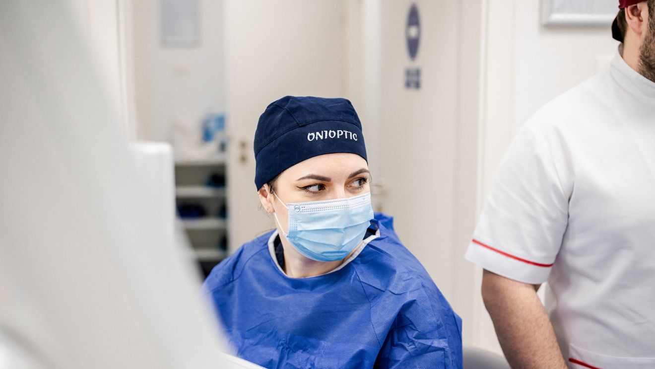 Familia de doctori români care schimbă retorica medicală în Craiova: o nouă investiție într-un ambulatoriu ultramodern la Spitalul Onioptic Medical