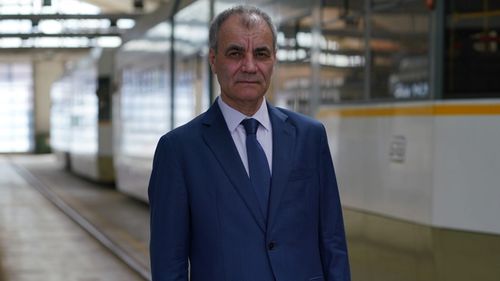 Continuă războiul STB - sindicat: STB condiționează întâlnirea cu sindicaliștii de reluarea lucrului. Sindicat: „Dovadă clară că nu se dorește dezamorsarea acestui conflict”