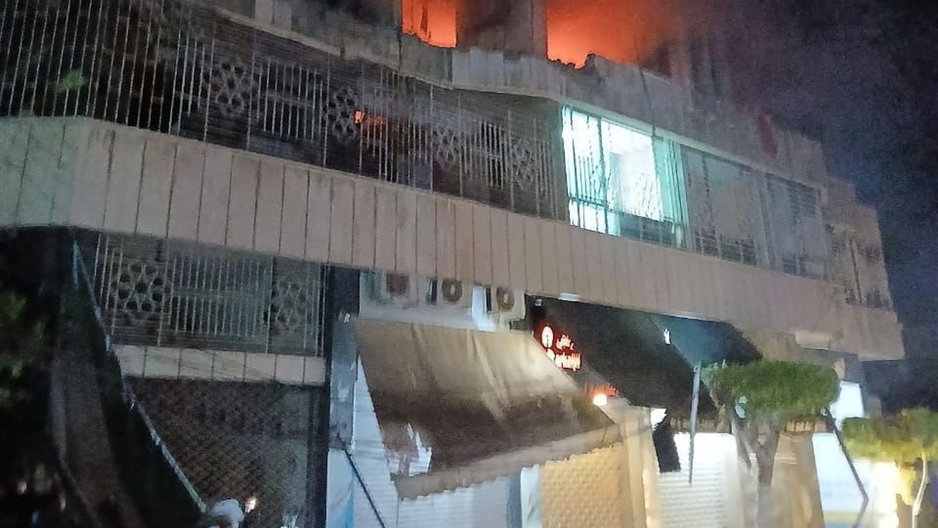 Israelul confirmă că l-a „eliminat” pe Hachem Safieddine, prezentat drept succesorul lui Hassan Nasrallah. Continuă bombardamentele asupra Libanului