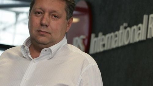 EXCLUSIV Dosarul omului de afaceri Cristian Burci, în pragul prescrierii: Colegiul de conducere al Curții de Apel București a înlocuit judecătorul din complet cu consecința reluării procesului de la zero