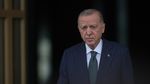 Erdogan lansează „moneda NATO” de 5 lire, special pentru Summitul de la Ankara. 500.000 de monede, puse în circulație