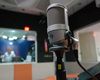 Radio France, atenţionată de autoritatea audiovizuală franceză pentru discriminarea extremei-drepte în timpul de emisie