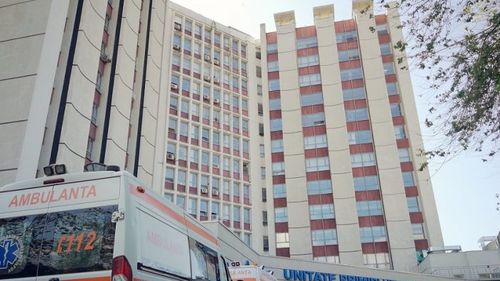 Președintele CNAS, despre cei care au plătit asigurare, dar care nu beneficiază de tratamente: E ca RCA la mașină