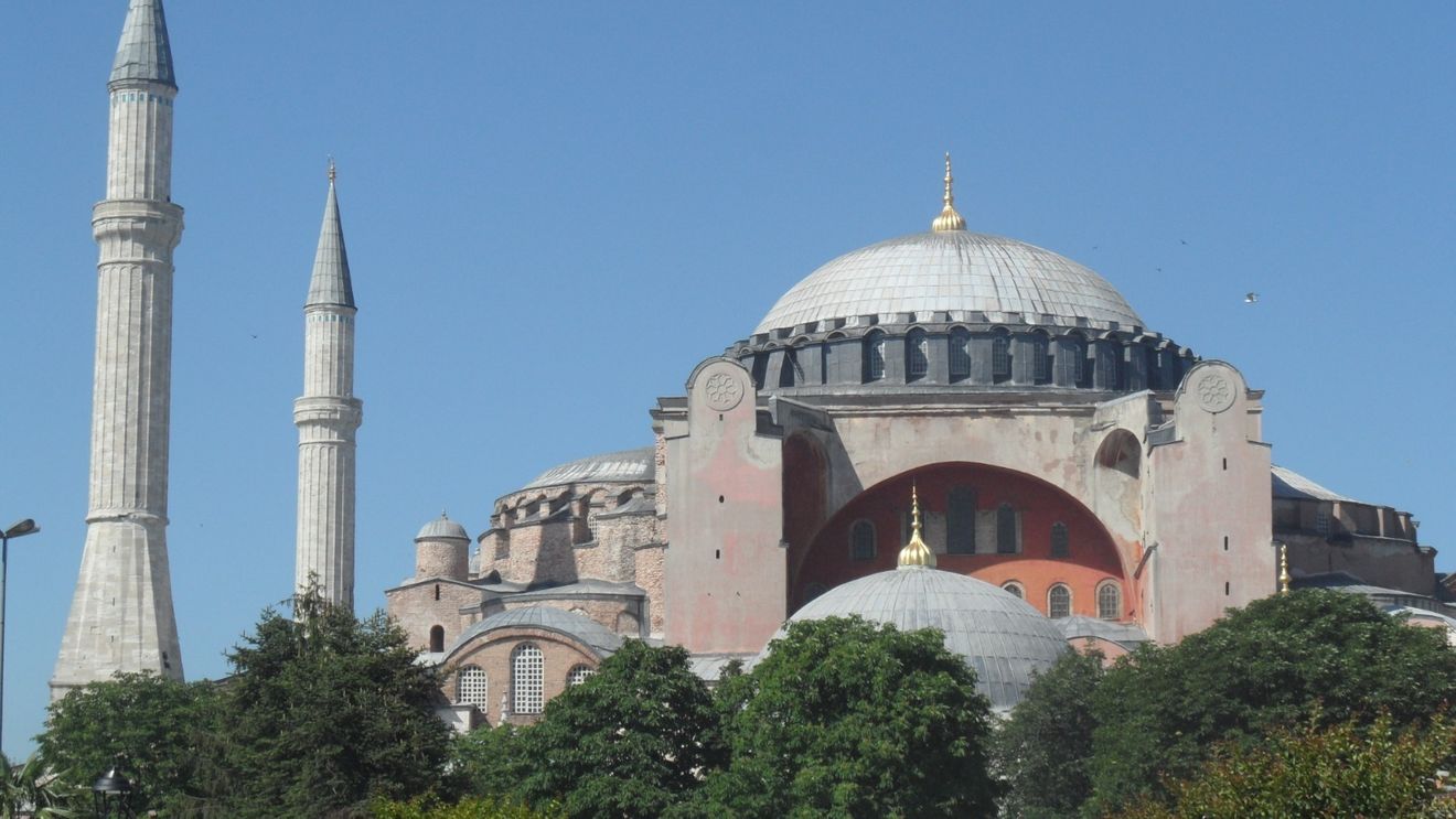 Traiul în Turcia devine din ce în ce mai scump. Inflația se apropie de 70% pe măsură ce costul alimentelor și al transportului cresc/ Sunt cele mai mari scumpiri din ultimii 20 de ani