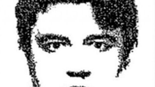 Rusia, suspectată de alte două asasinate în Marea Britanie