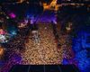 Evenimente multiple în acest weekend, de Ziua Timișoarei: concerte, competiții sportive, acrobații, manifestații culturale și spectacol de lumini