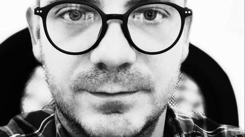 OPINIE Marele vinovat al tragediei Colectiv