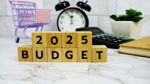 BREAKING Finanțele propun un buget cu anumite tăieri: -10% la Administrația Prezidențială, -9% la Deputați, -5% la Senat / Plus de 20% la Transporturi și de 50% la Sănătate și Mediu, doar +10% la Educație