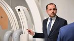 Alexandru Rogobete (PSD), moment de sinceritate la două luni după ce PSD și AUR au dat jos guvernul coaliției: ”România este în comǎ, la terapie intensivă: fragilă, slăbită și într-un moment critic”