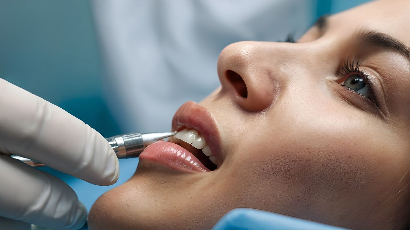 Plombele care conțin și mercur, interzise în mai multe țări, din 2030 / ”Îl considerăm periculos în baterii și produse cosmetice, dar acceptabil în vaccinuri şi amalgamuri dentare?”