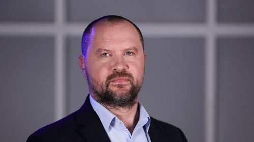 Nesimțirea magistraților de top. Răspunsul lor la reforma pensiilor speciale: vrem și mai mulți bani