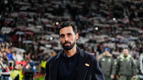 Absențe importante pentru Real Madrid la returul cu Benfica din Champions League