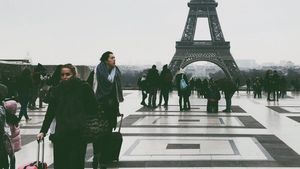 Fostul premier francez Edouard Philippe a fost plasat sub statut de martor asistat în dosarul penal privind gestionarea pandemiei Covid. Statut intermediar între cel de martor și cel de acuzat