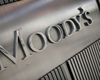 Nazare: Moody’s avertizează că incertitudinea politică poate afecta consolidarea fiscală / ”Miza economică majoră a acestor zile este evitarea retrogradării ratingului de ţară”