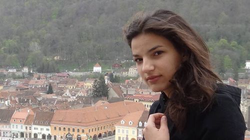 GSP: Maria Boldor, bronz la Mondialele de scrimă din 2022, depistată dopată la proba A / Substanța ar fi ostarină, un steroid anabolizant considerat de trei ori mai puternic decât testosteronul / E aceeași substanță pentru care a fost suspendat Lucian Bute