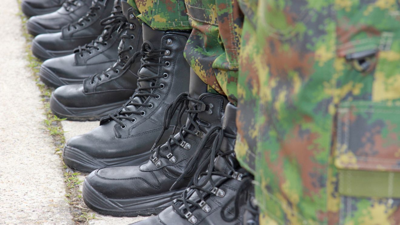 GRAFICE Analiză Roland Berger: Care este rolul României în tranziția Europei la o industrie a apărării pregătită să înfrunte provocările actuale și viitoare?