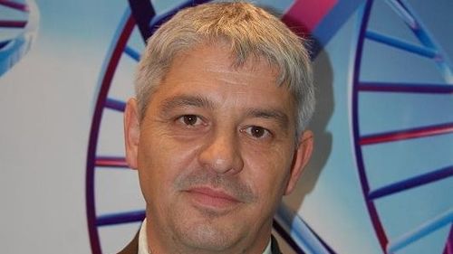 Șeful Asociației Producătorilor de Carne de Porc: Peste 1.000 de angajați trimiși în șomaj din cauza epidemiei de pestă porcină africană / Reacția autorităților - ”extrem de tardivă și ineficientă”