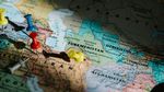 CNN: Israelul a trimis trupe în Azerbaidjan în timpul războiului din Iran, ca parte a unei rețele secrete în regiune