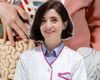 INTERVIU | Dr. Sandra Munteanu, neurolog: „Dieta mediteraneeană susține performanțele cognitive și poate preveni declinul memoriei”