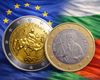Consiliul UE inițiază procedura privind deficitul excesiv împotriva Bulgariei