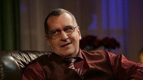 A murit actorul Alexandru Georgescu / Anunțul transmis de Teatrul Naţional „I. L. Caragiale” Bucureşti