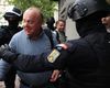 DIICOT, despre politizarea intervenției la azilul din Bihor: Este inacceptabil ca, într-o cauză penală gravă, care privește suspiciuni de trafic de persoane și posibila exploatare a unor persoane vulnerabile, dezbaterea publică să fie deturnată de la fapte, victime și proceduri judiciare către asocieri politice gratuite