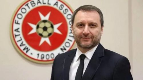 Antrenorul italian Devis Mangia, acuzat de ”comportament sexual neadecvat” cu un jucător din naționala Maltei / Antrenorul a fost suspendat / Presa din Malta amintește că italianul a fost acuzat și în România de aceleași fapte