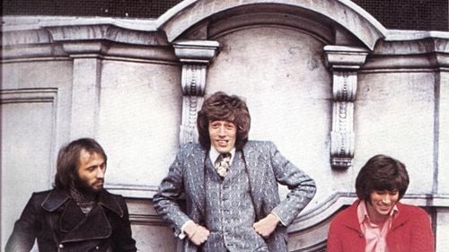 Doi toboșari Bee Gees au murit în 4 zile / După moartea lui Dennis Bryon, a decedat și Colin "Smiley" Petersen / Bee Gees a vândut 220 de milioane de discuri