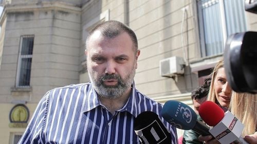 EXCLUSIV Topul actualizat 2020 al samsarilor de drepturi litigioase. Cine sunt personajele care au primit peste jumătate de miliard de euro despăgubire de la stat