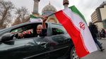 Iranul acuză NATO de „complicitate” în războiul dus de SUA şi Israel. Mark Rutte a dat România ca exemplu de sprijin pentru SUA