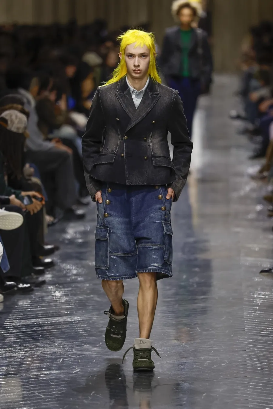 dior-barbati-paris-fashion-week