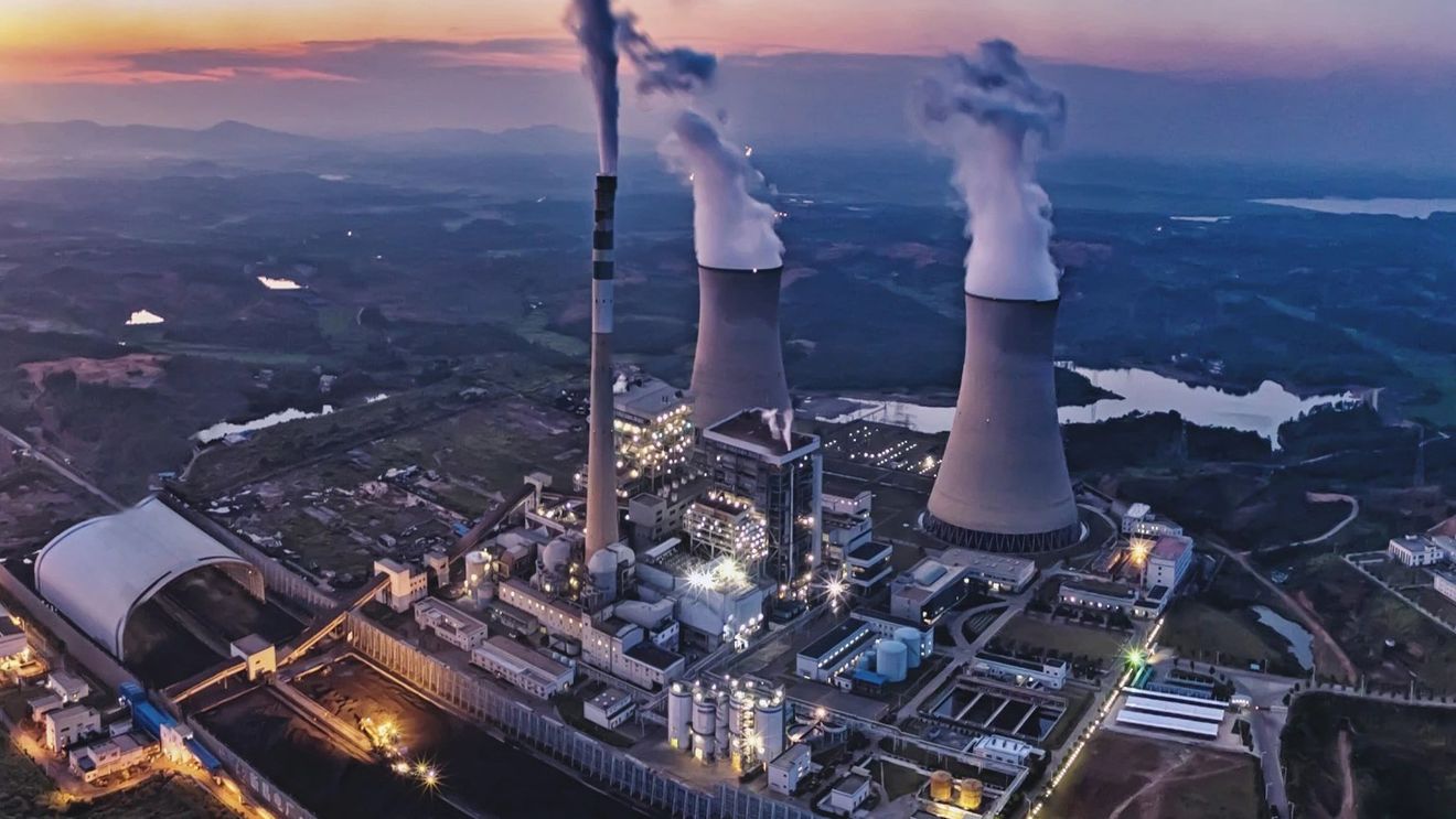 Polonia şi Canada vor coopera în domeniul energiei nucleare