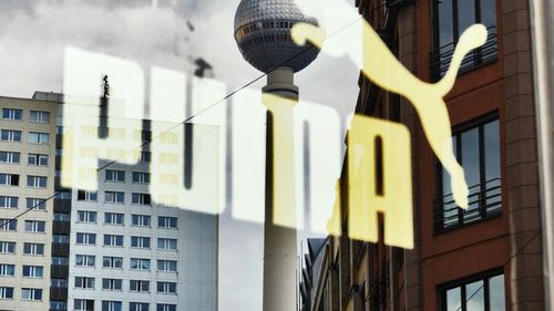 Puma anunţă că devalorizarea puternică a peso-ului argentinian i-a afectat rezultatele financiare