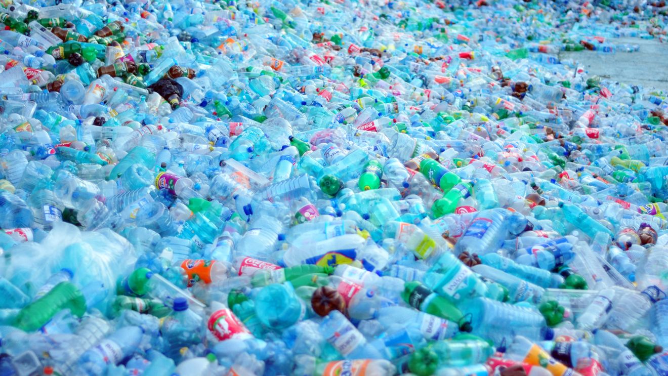 Ministerul Mediului: România se confruntă cu deficienţe structurale în sistemul de reciclare care costă industria sume semnificative anual / Colaborarea cu o Organizaţie de Implementare a Răspunderii Extinse a Producătorului este soluţia