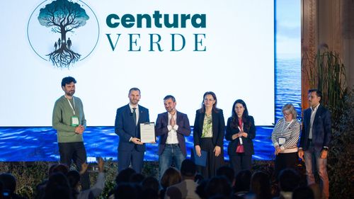 Centura Verde București–Ilfov intră în faza operațională. Un protocol de parteneriat civic-public ce vizează pădurile urmează să fie votat în Consiliul General / Ce conține documentul