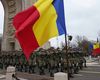 Evenimente organizate de ministerul Apărării la București și Alba Iulia cu prilejul zilei de 1 Decembrie / La parada militară de la Arcul de Triumf vor participa 2.900 de militari, 220 de mijloace tehnice și 45 de aeronave