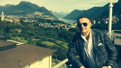 DNA a clasat dosarul fostului ministru al Transporturilor, Ovidiu Silaghi