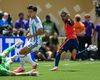 Live Spania – Argentina, marea finală a Cupei Mondiale 2026: Fără ocazii pentru campioana en-titre