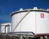 Purtătorul de cuvânt al Guvernului, despre situaţia activelor Lukoil: România va fi solidară în aplicarea sancţiunilor, iar până săptămâna viitoare va fi pregătit un proiect de ordonanţă, care va stabili un mecanism general aplicabil în situaţii de acest fel