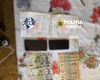 VIDEO: Patru persoane reținute și alte 13 plasate sub control judiciar într-un dosar de înşelăciune cu consecinţe deosebit de grave / Administrator al unei clinici medicale din Ploiești, suspectat că a constituit un grup infracțional în scopul obținerii unor importante sume de bani din decontarea de la Casa de Asigurări de Sănătate Prahova a unor servicii medicale fictive