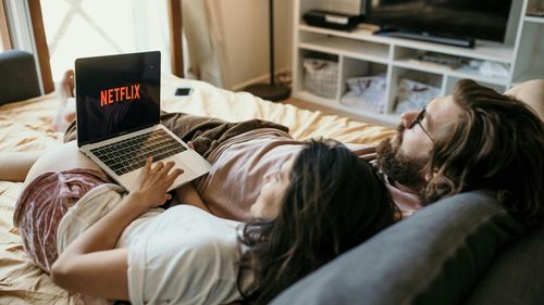 10 dintre cele mai bune filme de văzut în iunie
