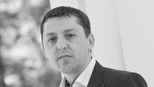 Daniel David anunță că va candida la funcția de rector al Universității Babeș-Bolyai din Cluj-Napoca: Nu vreau să duc campanii la limită, ci sper la o susținere largă