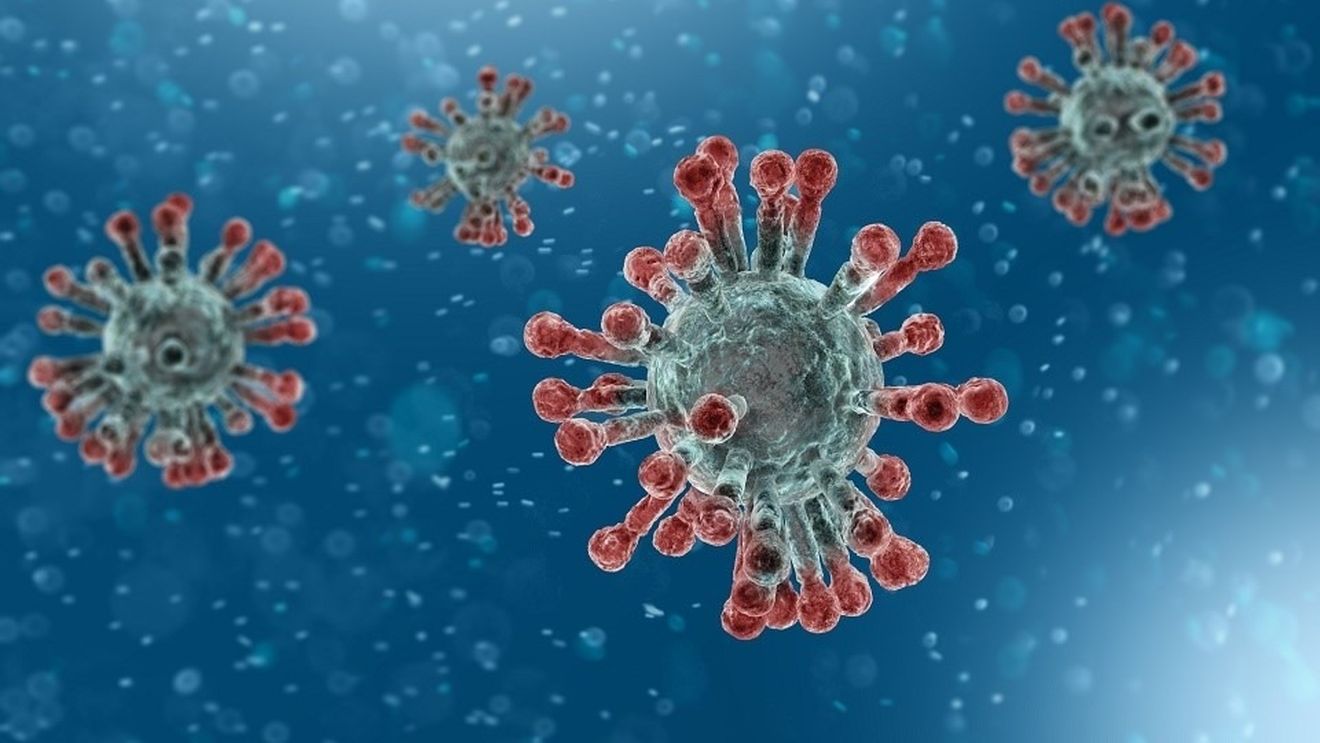 Moderna a început testele clinice pentru un rapel împotriva Omicron