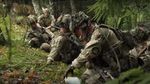 Danemarca va trimite un batalion în Letonia pentru a consolida flancul estic al NATO